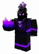 Image result for Evil Roblox Gouest