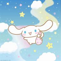 Image result for Cinnamoroll Pinterest