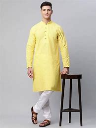 Image result for Chicken Curry Kurta for Men