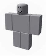 Image result for Roblox Dummy Skin