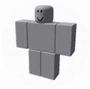 Image result for Roblox Weakest Dummy