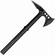 Image result for Night Watchman War Hammer