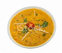 Image result for Daaal Curry