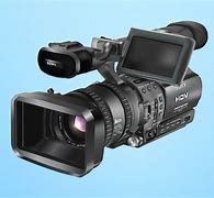 Image result for Video Camera Free Stock Photo