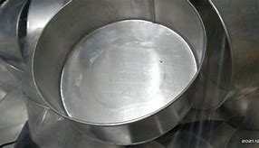 Image result for 8X8 Cake Pan