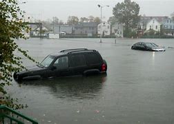 Image result for Flash-Flood Wave