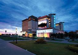 Image result for NagaWorld Hotel