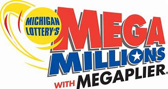 Image result for Michigan Mega Millions Drawing