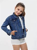 Image result for Kids Jacket