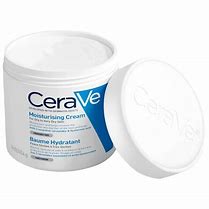 Image result for CeraVe Baume Hydratant