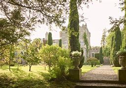 Image result for Hunington West Virgina Castle