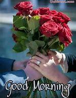 Image result for Good Morning Orange Flowers