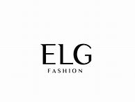 Image result for Elg Fashion