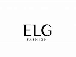 Image result for Elg Logo