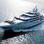 Image result for Big Yacht in Dubai