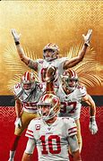 Image result for Cool Printible 49ers Vs. Cowboys