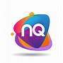 Image result for Nq Logo