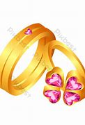 Image result for Cute Gold Ring Drawing