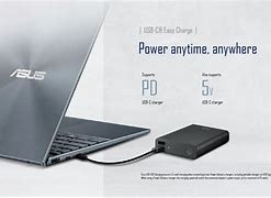 Image result for Asus Zenbook 10