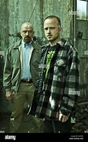 Image result for Breaking Bad Woman Season 5