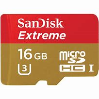 Image result for microSDHC