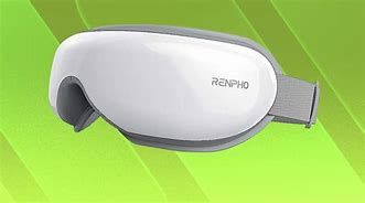 Image result for Eye Massager Renpho