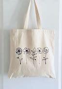 Image result for Tote Bag Designs That Are Beach Theme