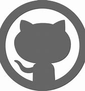 Image result for GitHub Resume Icon