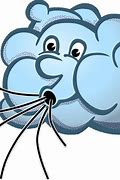 Image result for Windy Clip Art with the Word