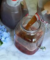 Image result for Raspberry Mint Tea Packaging