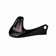 Image result for Stilo ST5 with Peak Visor