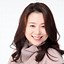 Image result for Jang Hye Jin (Actress)