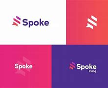 Image result for Spoke Color