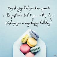 Image result for Insparational Birthday Quotes