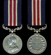 Image result for Cool Looking Military Medals