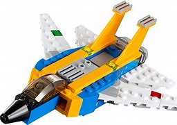 Image result for LEGO 31042