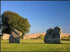 Image result for Avebury Cove