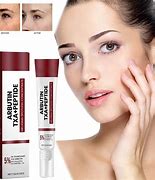 Image result for Skin Darkening Lotion