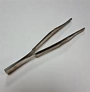 Image result for Tweezers Science