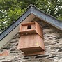 Image result for Barn Owl Nest Box Patterns