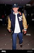 Image result for David Letterman 90s