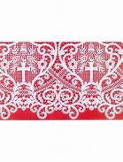 Image result for Lace Cloth