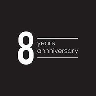 Image result for 30 Years Logo