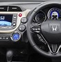 Image result for Honda Fit Shuttle Blue Print