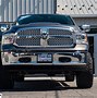 Image result for Apacolypse Ram 1500