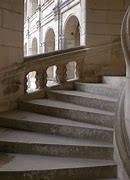 Image result for Stone Steps