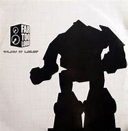 Image result for Far Too Loud Album