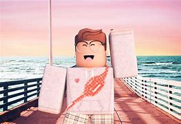 Image result for Roblox Boy.jpg