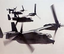 Image result for MV-22 Cockpit