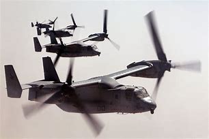 Image result for Us Military Osprey